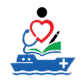 Bangladesh School Health Improvement Project (bSHiP)